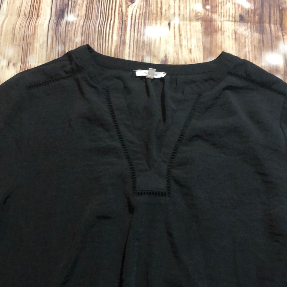 Maurices xl black - Picture 3 of 9